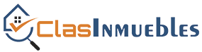 Clasificados de Inmuebles en Paraguay | ClasInmuebles