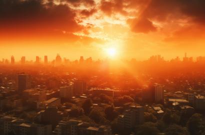 El Auge Inmobiliario en Paraguay: Perspectivas para 2025