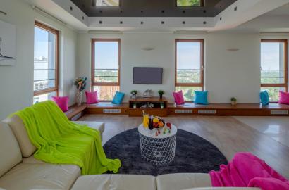 Cómo Crear Anuncios Inmobiliarios Irresistibles: Estrategias para Destacar y Vender en un Mercado Competitivo